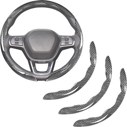 Wing mirror cover