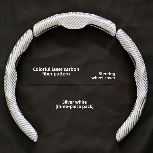 Wing mirror cover