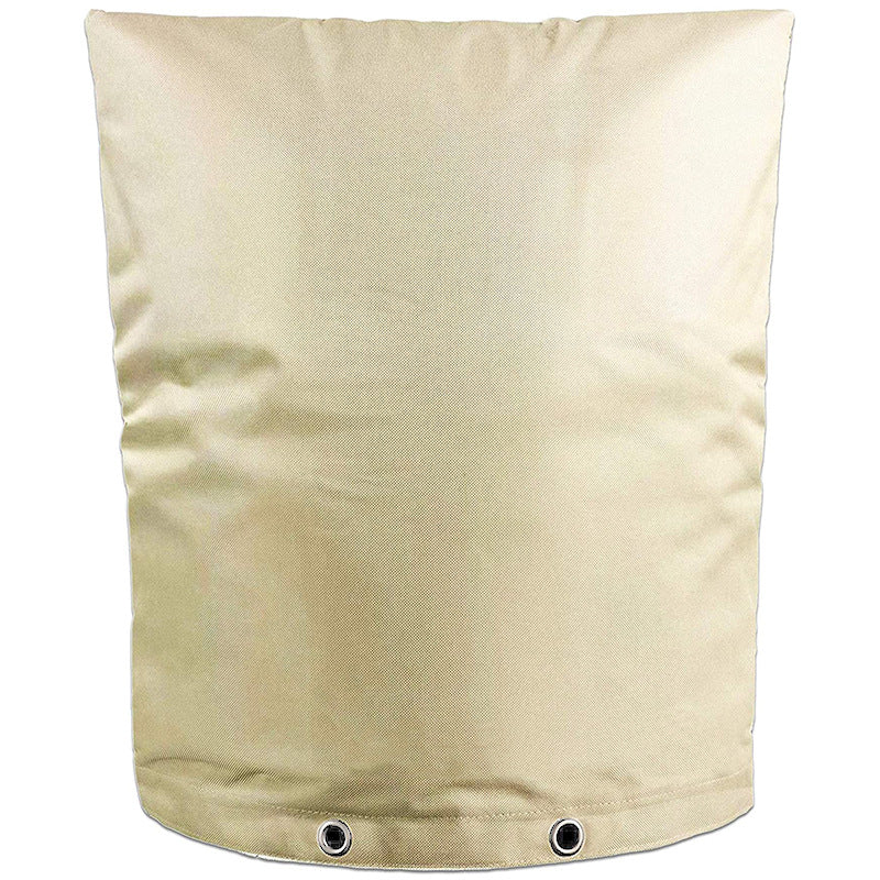 Winter Faucet Insulation Cover