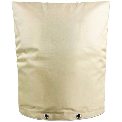 Winter Faucet Insulation Cover