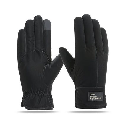 Winter Gloves