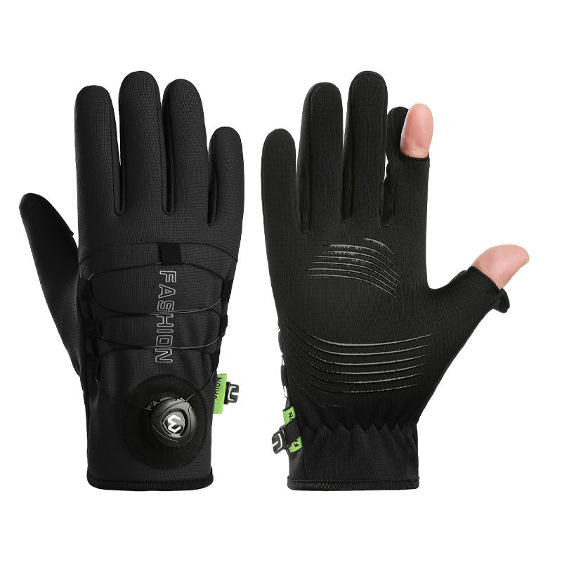 Winter Gloves