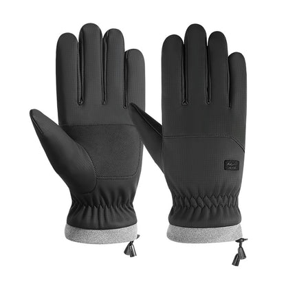 Winter Gloves