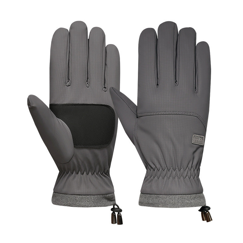 Winter Gloves