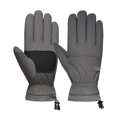 Winter Gloves
