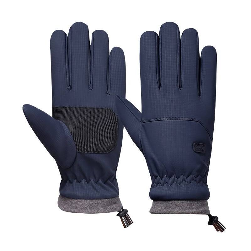 Winter Gloves