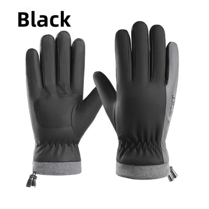 Winter Gloves