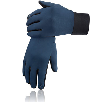 Winter Gloves