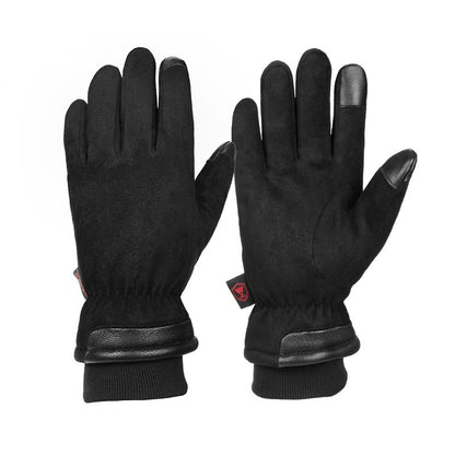 Winter Gloves