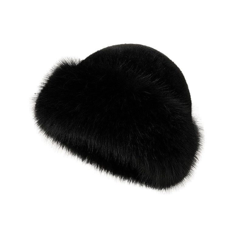 Winter Hat