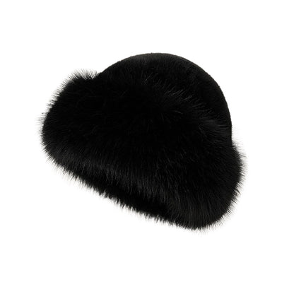 Winter Hat