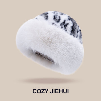 Winter Hat