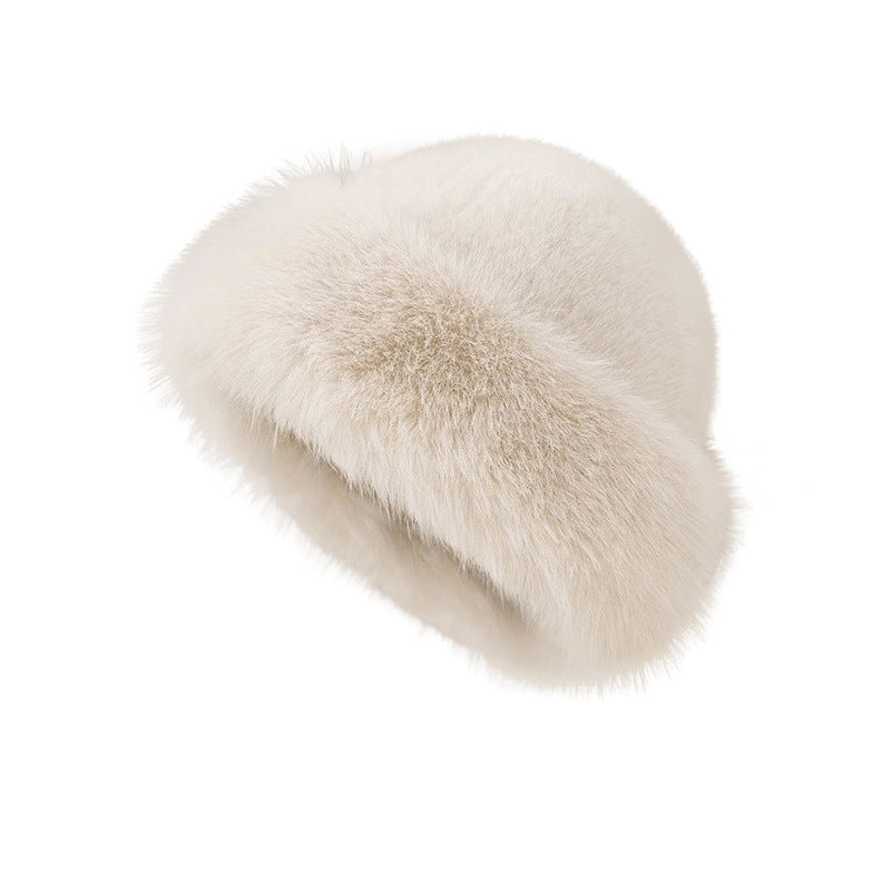 Winter Hat