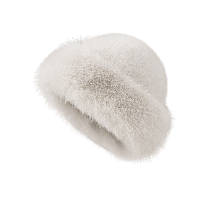 Winter Hat