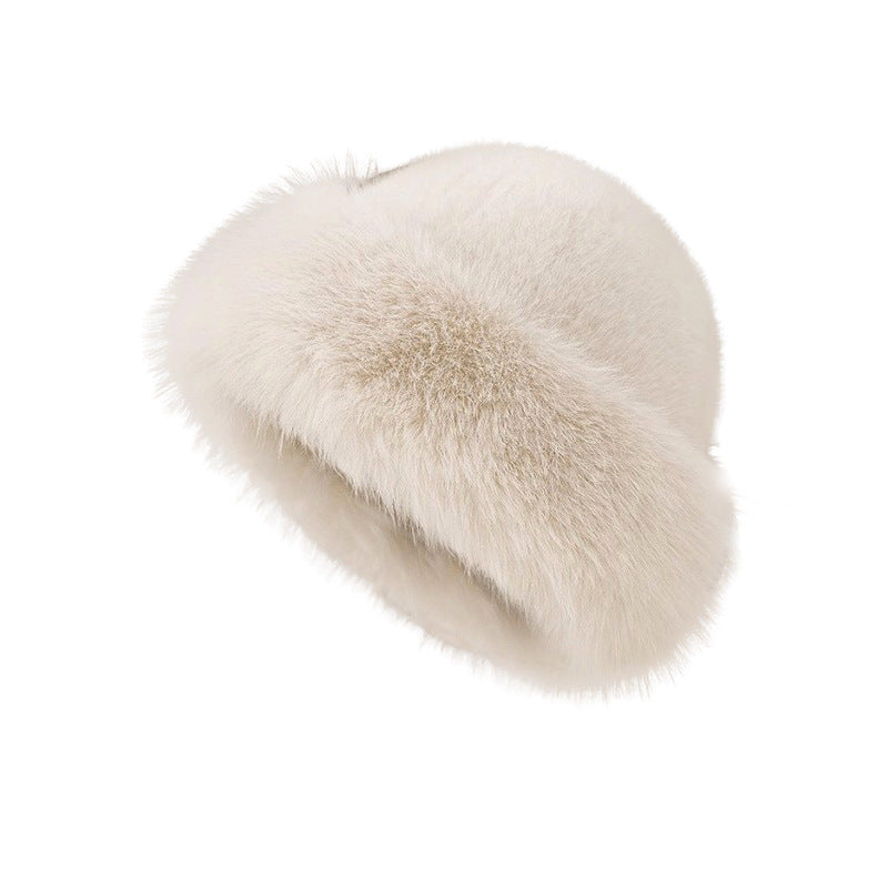 Winter Hat