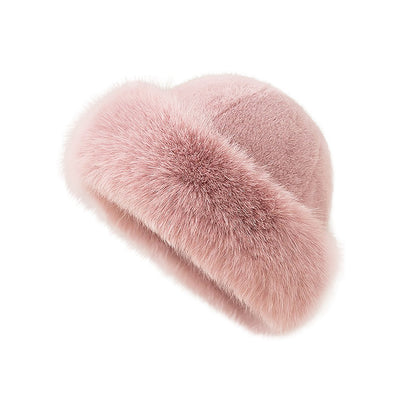 Winter Hat