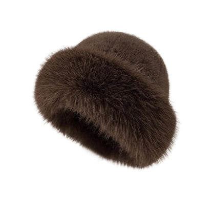 Winter Hat