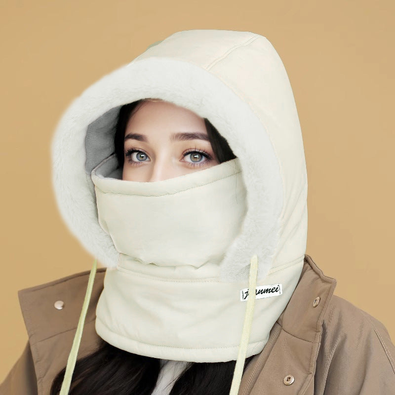 winter hat