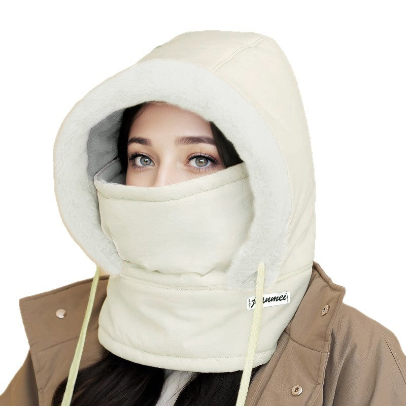 winter hat