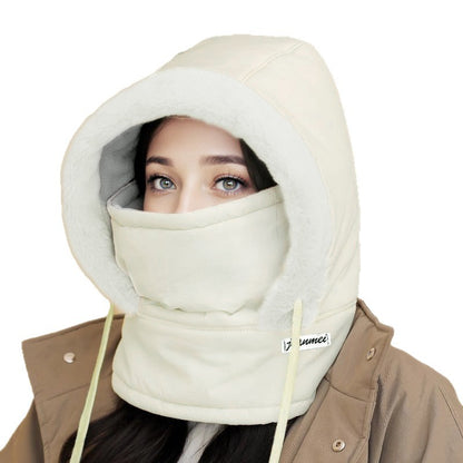 winter hat
