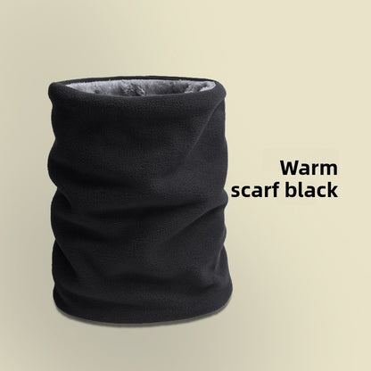 winter hat