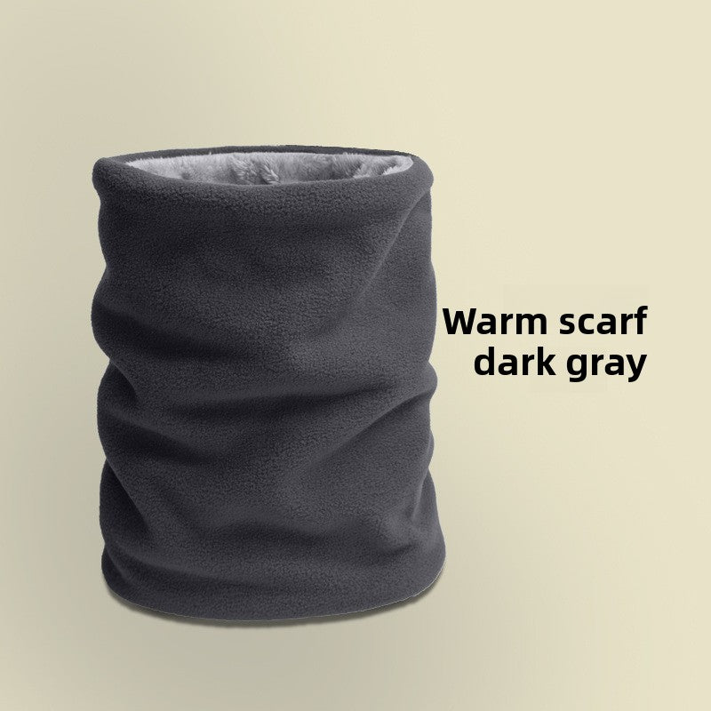 winter hat