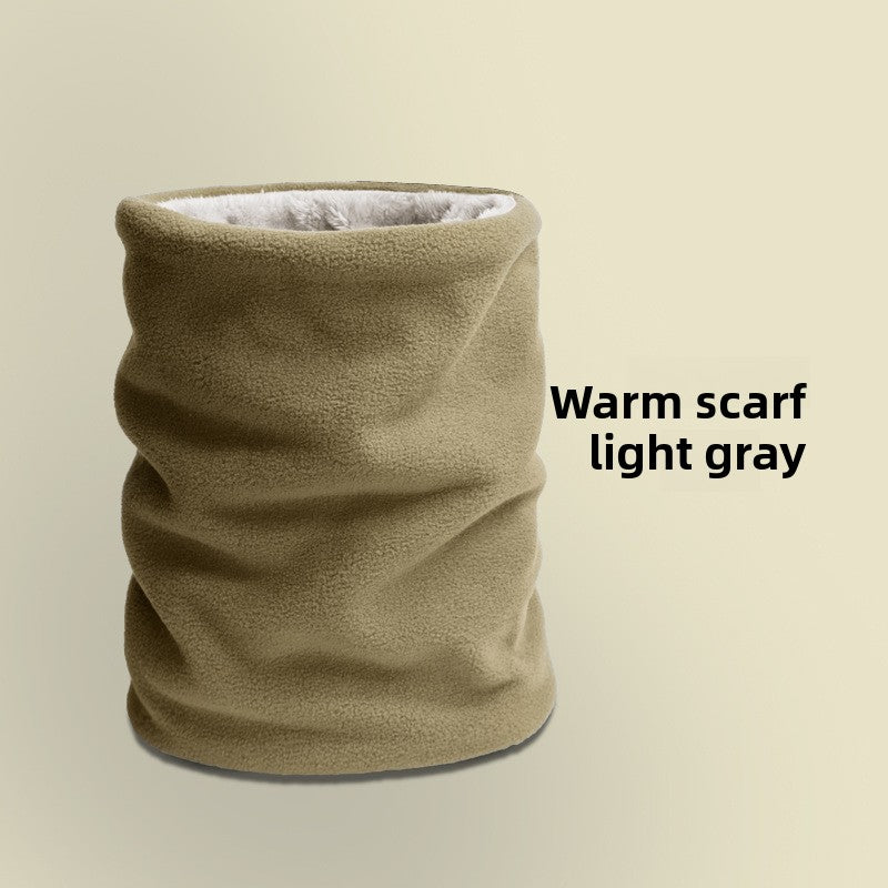 winter hat