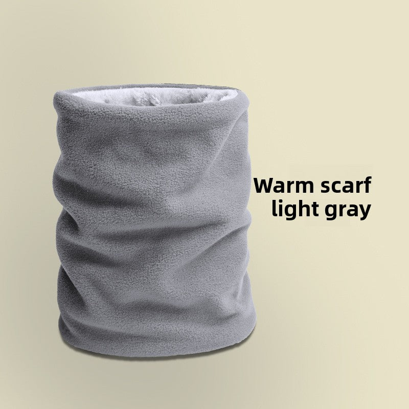 winter hat