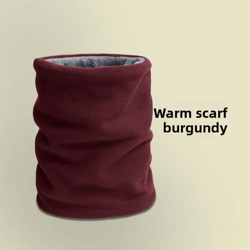 winter hat
