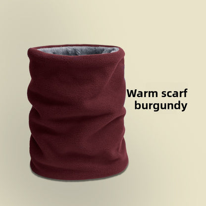 winter hat