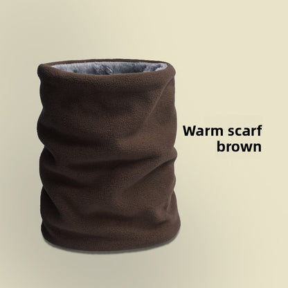 winter hat