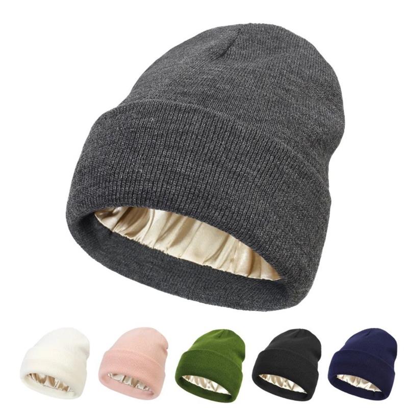 Winter Hat