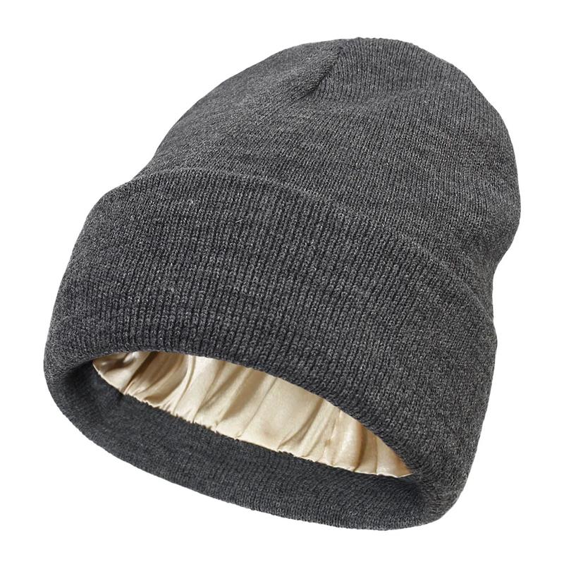 Winter Hat