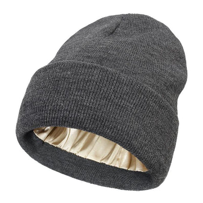 Winter Hat
