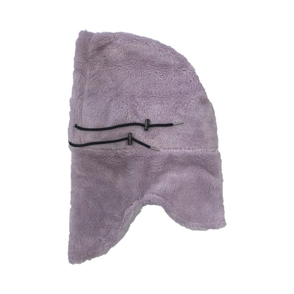 Winter Outdoor Cycling Windproof Warm Hat