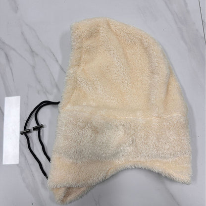 Winter Outdoor Cycling Windproof Warm Hat
