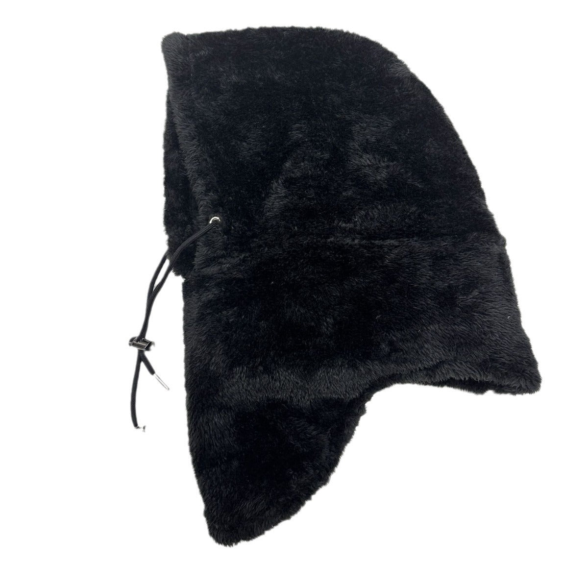 Winter Outdoor Cycling Windproof Warm Hat