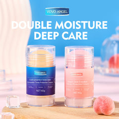 blue products