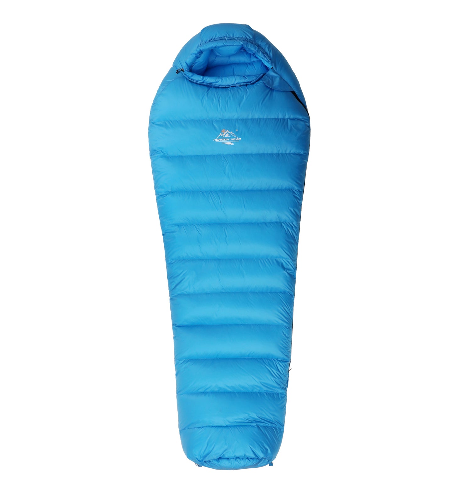 Winter Sleeping Bag Outdoor Adult Camping Sleeping Bag