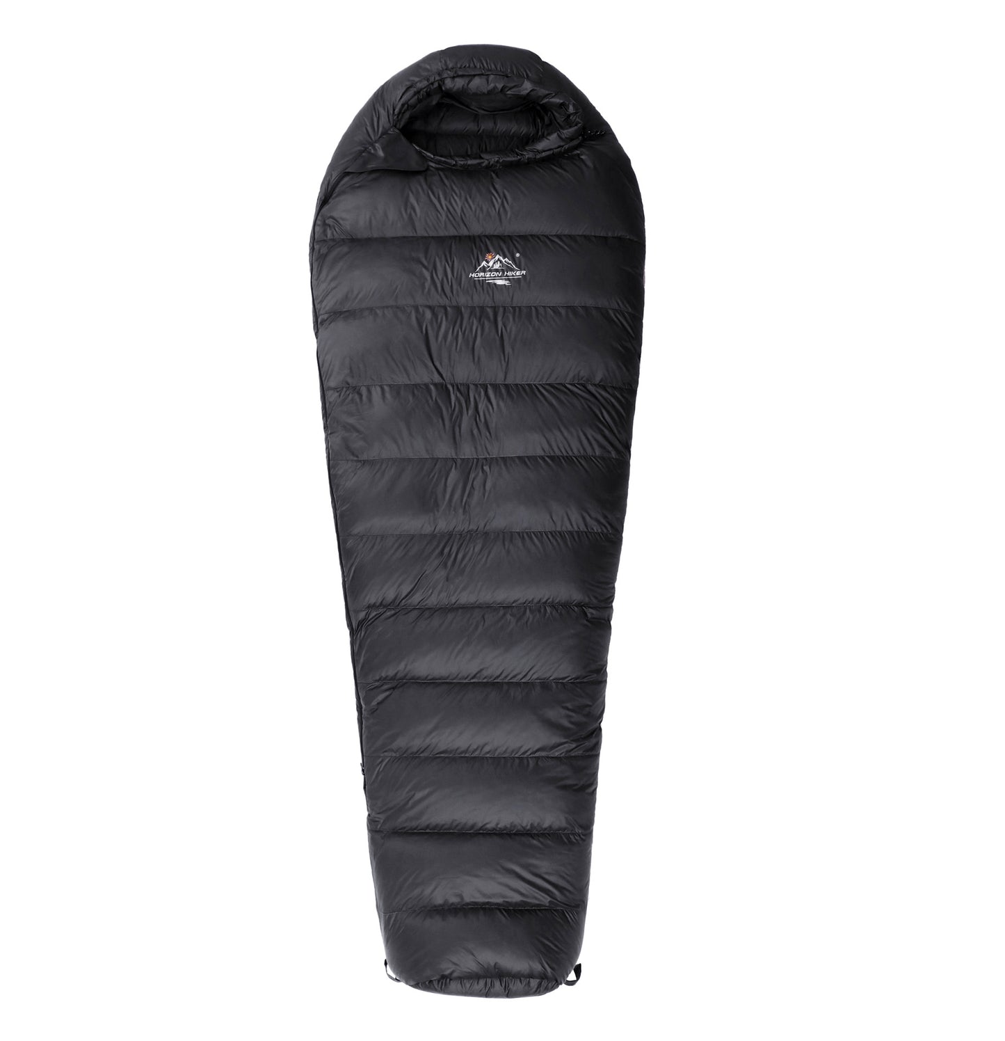 Winter Sleeping Bag Outdoor Adult Camping Sleeping Bag