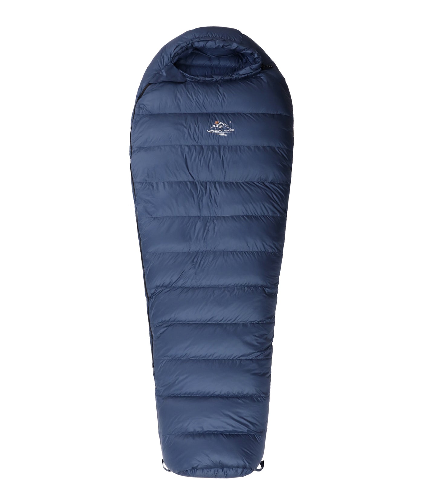 Winter Sleeping Bag Outdoor Adult Camping Sleeping Bag