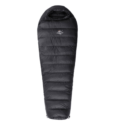 Winter Sleeping Bag Outdoor Adult Camping Sleeping Bag
