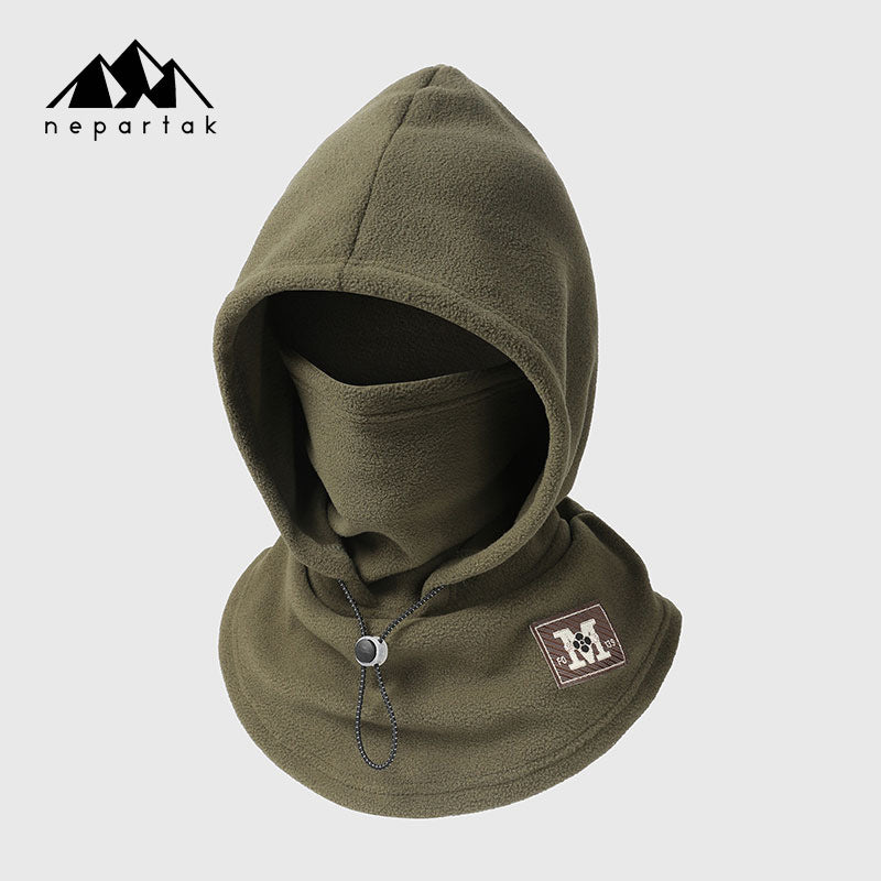 Winter Sports Caps