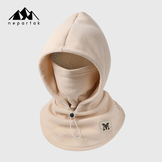 Winter Sports Caps