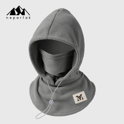 Winter Sports Caps