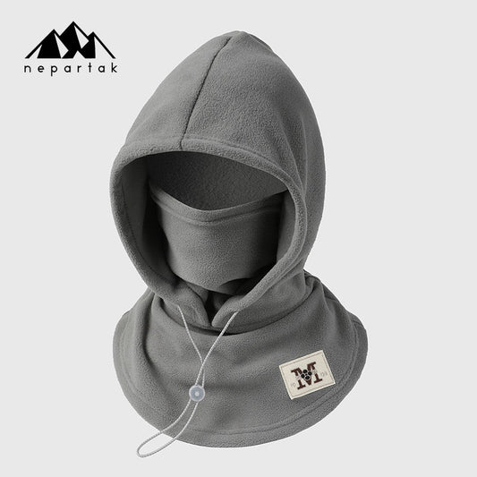 Winter Sports Caps