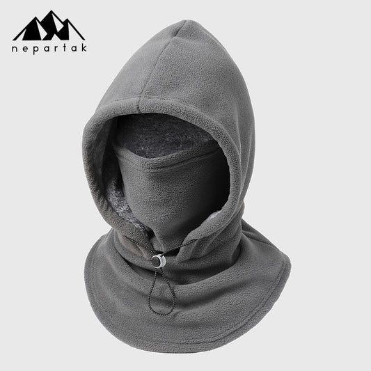 Winter Sports Caps