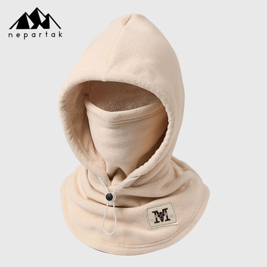 Winter Sports Caps