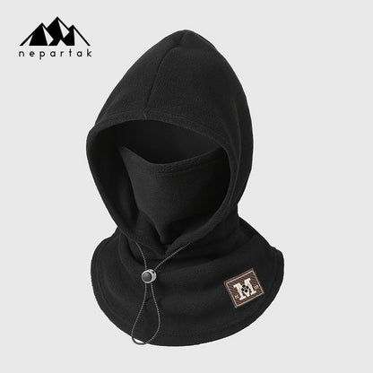 Winter Sports Caps