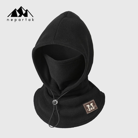 Winter Sports Caps